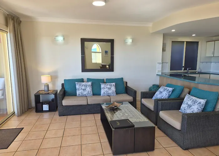 Toscana Village Resort